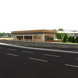 KARABÜK MİNİBÜS TERMİNALİ-2010-KARABÜK-15,000.00 m2