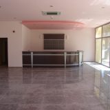 İzmir-2006-Gümüldür Resort Otel-50,000.00 m2