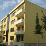 İzmir-2006-Gümüldür Resort Otel-50,000.00 m2